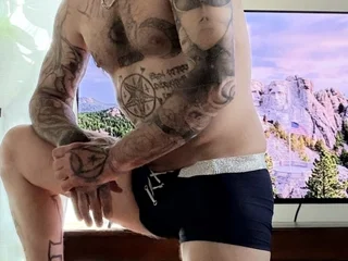 thetattedbutcher