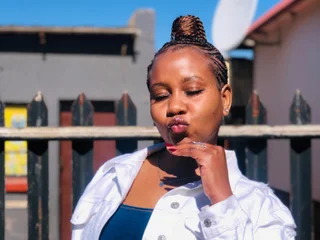 Thickleex profile picture