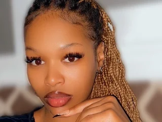 ThickLucia profile picture