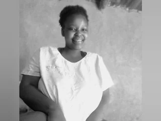 thicknande profile