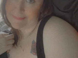 thicknic