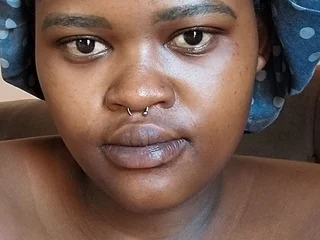 ThickPearlx23 profile picture