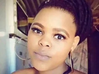 ThickyKiana profile picture