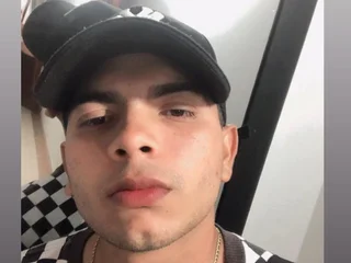 thomasandafrica101cm