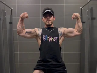 ThomasHoward31 profile picture