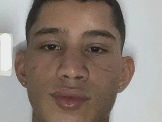 Model profile