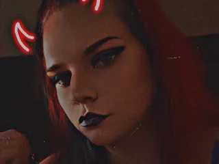Thunderbabe profile picture