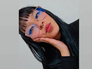 tiana_pjj profile