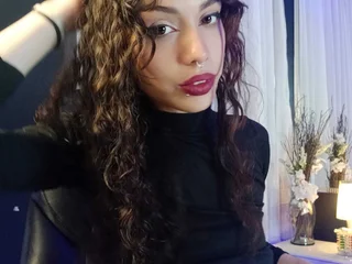 TianaVillalobos profile picture
