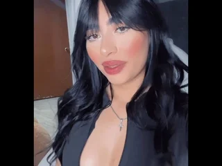 Tifanny_Monroe profile picture