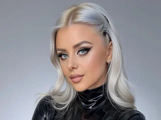 tiffanydeen