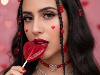 Tifqueen_21 profile picture