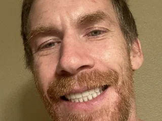 tiggitytomociti