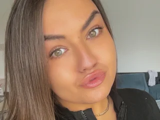 TillzX profile picture