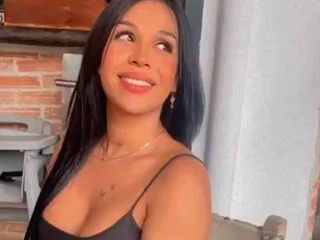 tinalove70