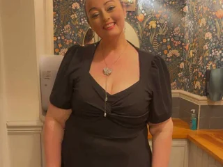 Tinkabellaxo profile picture