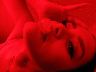 tinnydoll Porn Show