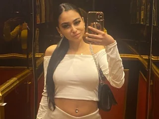 TinyCassy profile picture