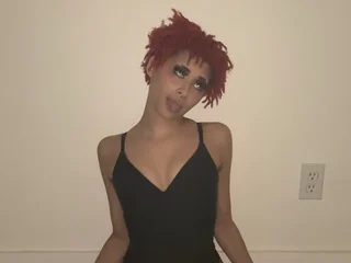 tinyjayla