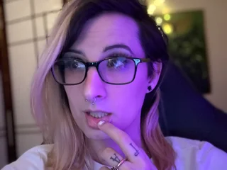 TinyTarrow profile picture