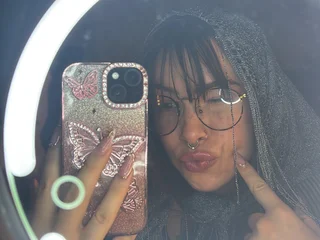 TinytittieXX profile picture