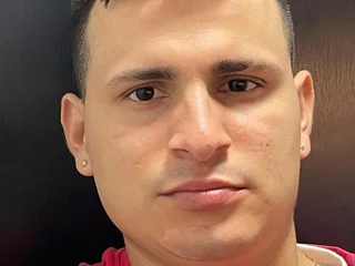 Titan_OS profile picture