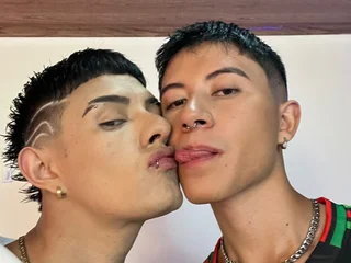 tivendann from jerkmate