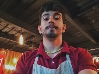 TjDetweiler profile picture