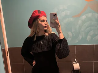 Tlicious24