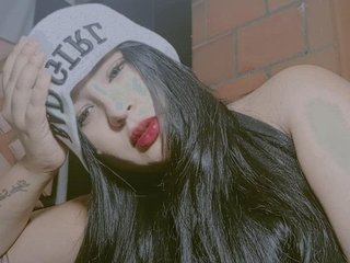 Tntsquirrttx - Streamate Piercing Tattoo Sextoys Girl 