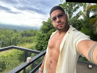 TonnyWalker profile picture