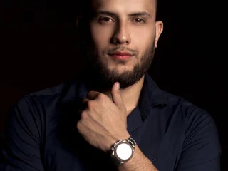 TonySantosxxx profile picture