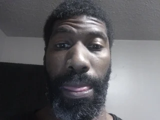 Cam boy tonywellhung