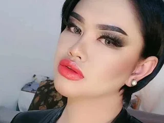 TopAdmiralAubrey profile picture