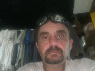 topnotchxx55