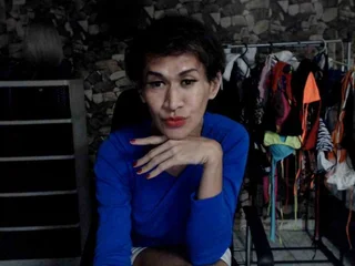 TOPxMISTRESS profile picture