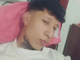 TREVORDONSON_VC profile picture