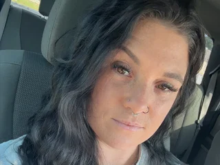 trinitymarie69