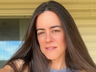 Trippy_Cherish profile picture
