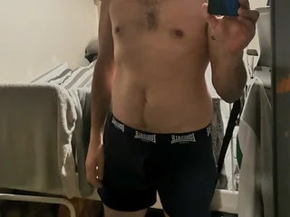 Trunky69 profile picture