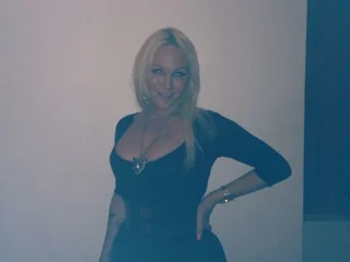 TsCandyCreamxox profile picture