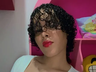 tsnicollevip from jerkmate