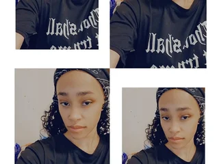 TweetyBop profile picture
