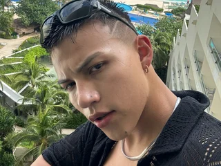Twink_hot69 profile picture