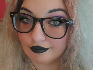 twitchystepmama