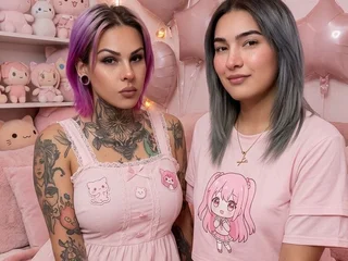 Twobabyhot profile picture
