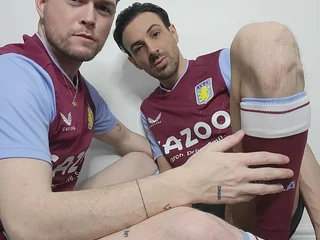 Twotwinkhusbands profile picture