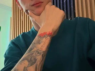 TylerCat profile picture