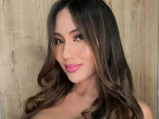 udela from jerkmate