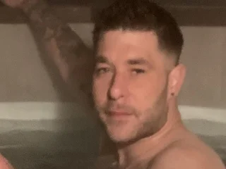 ukguyflash